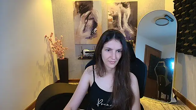 upssnowy online show from September 2025 12:11:02 AM