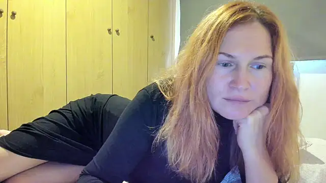 Sheandhim23 online show from October 2025 10:08:02 AM