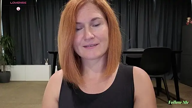 Snapshot of Sheandhim23 chatting on July 2026 02:37:02 PM Sheandhim23 online show from July 2026 02:37:02 PM