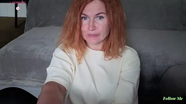Snapshot of Sheandhim23 chatting on July 2026 12:15:02 PM Sheandhim23 online show from July 2026 12:15:02 PM