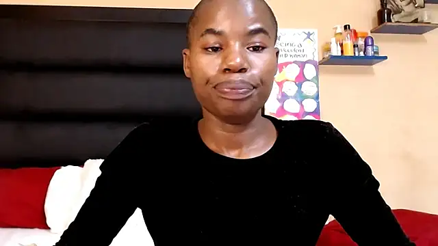 LongPussyLipsxx online show from January 2025 12:56:01 PM