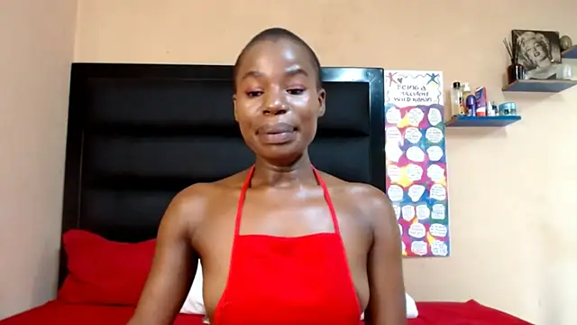 LongPussyLipsxx online show from January 2025 03:00:01 AM