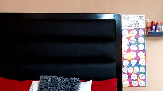 LongPussyLipsxx online show from January 2025 09:51:02 AM