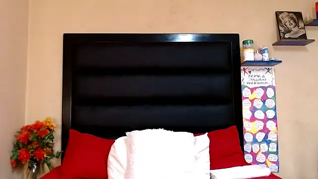 LongPussyLipsxx online show from March 2025 06:07:02 AM