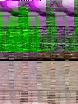 Snapshot of ZoeSmitth chatting on September 2025 01:14:02 PM ZoeSmitth online show from September 2025 01:14:02 PM