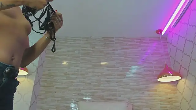 ZoeSmitth online show from April 2026 11:46:02 AM