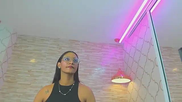 ZoeSmitth online show from April 2026 11:47:01 AM