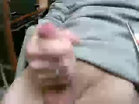 Snapshot of MF-Deutschland chatting on February 2025 09:19:01 AM MF-Deutschland online show from February 2025 09:19:01 AM