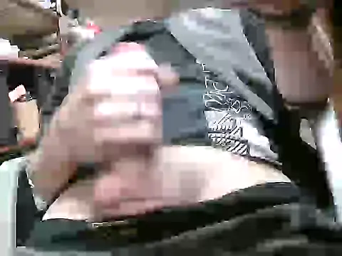 MF-Deutschland online show from March 2026 10:21:01 AM