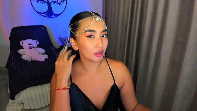 worldofkim online show from September 2025 10:45:02 PM