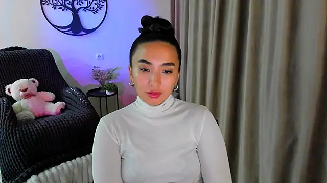 Snapshot of worldofkim chatting on November 2025 05:24:01 PM worldofkim online show from November 2025 05:24:01 PM