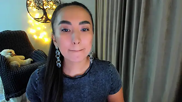 Snapshot of worldofkim chatting on January 2026 05:17:01 PM worldofkim online show from January 2026 05:17:01 PM