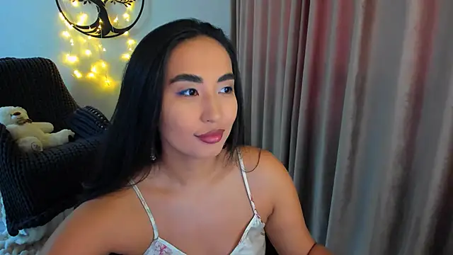 Snapshot of worldofkim chatting on January 2026 10:53:02 AM worldofkim online show from January 2026 10:53:02 AM