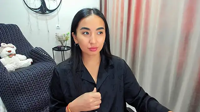 Snapshot of worldofkim chatting on February 2026 10:53:02 AM worldofkim online show from February 2026 10:53:02 AM