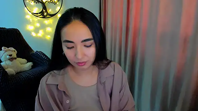 Snapshot of worldofkim chatting on February 2026 09:46:01 AM worldofkim online show from February 2026 09:46:01 AM