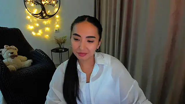 Snapshot of worldofkim chatting on February 2026 12:52:01 PM worldofkim online show from February 2026 12:52:01 PM