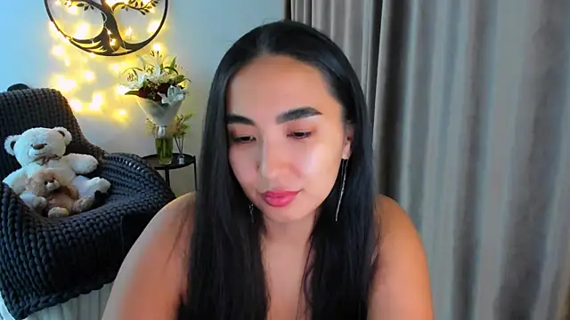 Snapshot of worldofkim chatting on February 2026 09:16:02 PM worldofkim online show from February 2026 09:16:02 PM