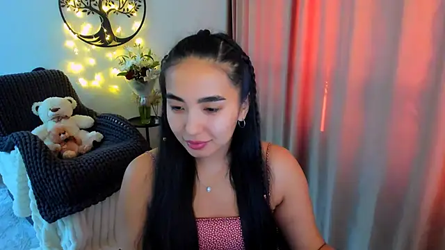 Snapshot of worldofkim chatting on February 2026 04:54:01 AM worldofkim online show from February 2026 04:54:01 AM