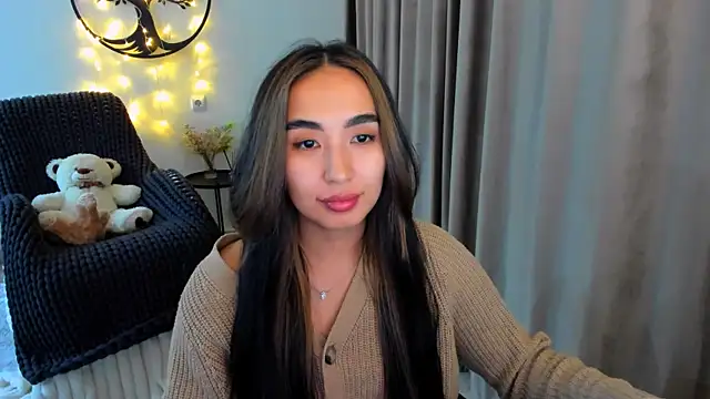 Snapshot of worldofkim chatting on February 2026 07:04:02 PM worldofkim online show from February 2026 07:04:02 PM