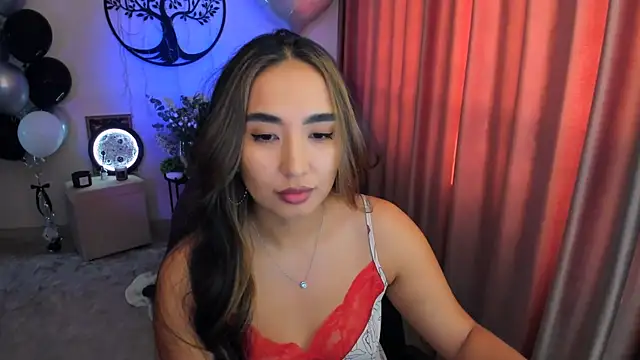 Snapshot of worldofkim chatting on March 2026 04:51:02 AM worldofkim online show from March 2026 04:51:02 AM