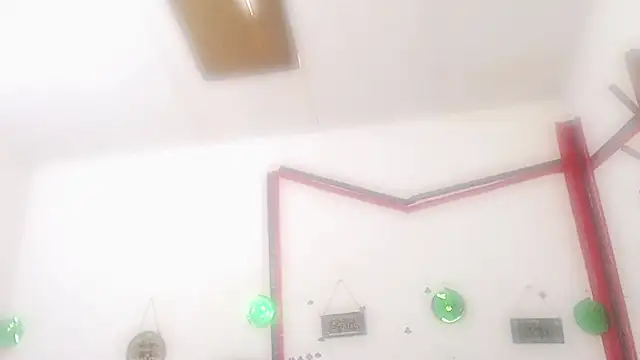 KalethBigDick online show from March 2026 06:14:02 PM