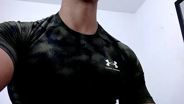 Antonywebb94 online show from March 2026 12:11:01 AM