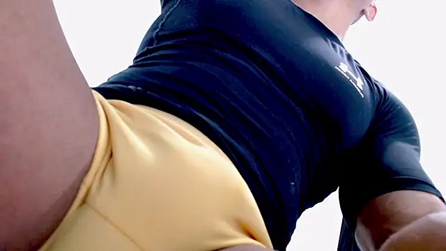 Antonywebb94 online show from April 2026 02:58:01 AM