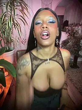 Snapshot of haiiley_more chatting on February 2026 11:52:02 PM haiiley more online show from February 2026 11:52:02 PM