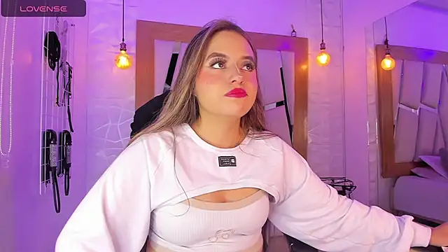 ary cooper  online show from February 2025 12:36:02 PM