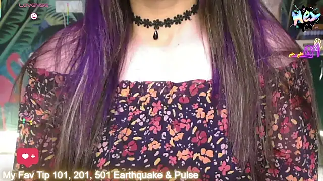 Athena 0 online show from January 2026 01:37:02 PM