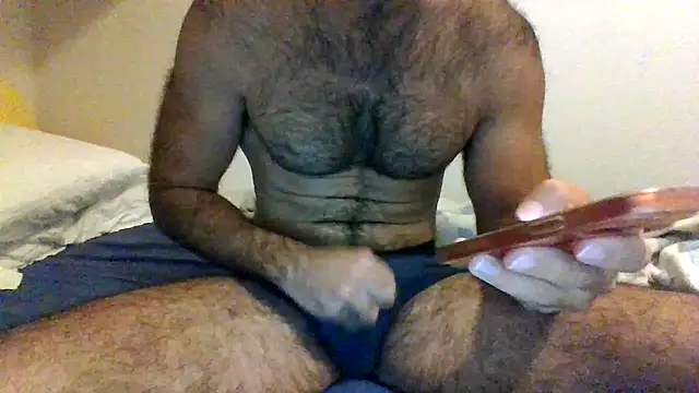 coppai200 online show from October 2025 10:34:02 AM