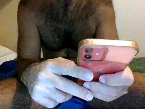 coppai200 online show from October 2025 10:41:01 AM