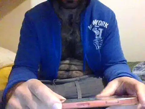 coppai200 online show from January 2026 12:32:02 PM