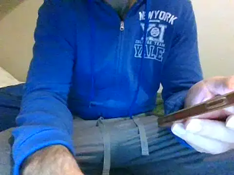 coppai200 online show from February 2026 10:54:02 AM