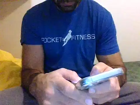 coppai200 online show from February 2026 11:03:01 AM