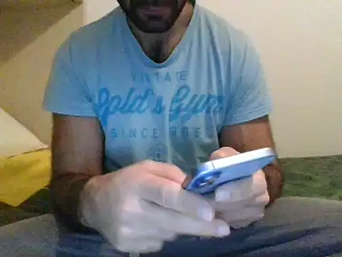 coppai200 online show from February 2026 12:03:01 PM