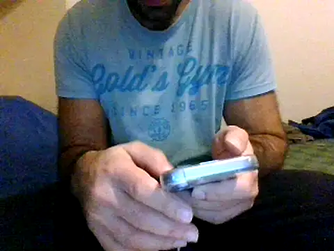 coppai200 online show from March 2026 06:01:01 PM