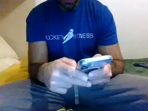 coppai200 online show from April 2026 11:02:02 AM