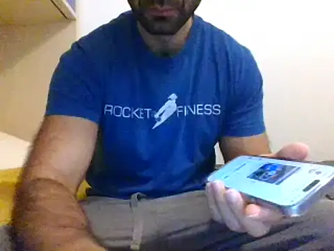 coppai200 online show from April 2026 09:34:02 AM