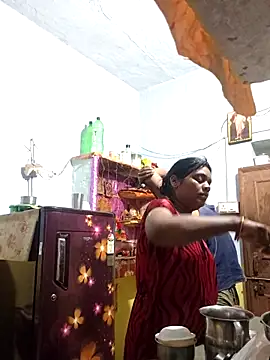 priyadarshiPRIYASEXCPL223 online show from April 2026 01:38:01 AM