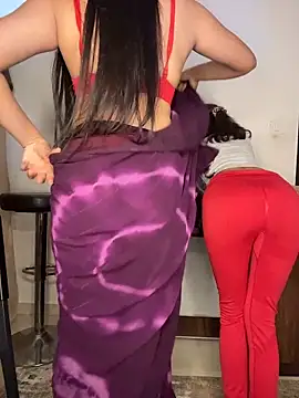 Miss  Malaika online show from November 2025 06:46:01 AM