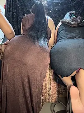 Miss  Malaika online show from December 2025 07:24:01 AM