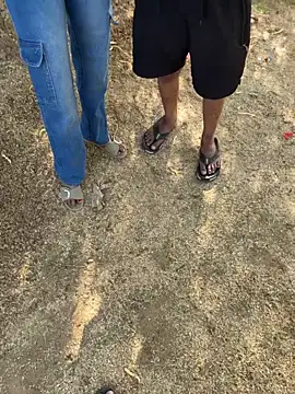 Miss  Malaika online show from March 2026 11:10:01 AM