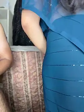 Miss  Malaika online show from April 2026 07:51:02 PM