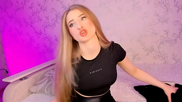 milky waybaby online show from December 2024 12:34:01 PM