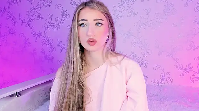 milky waybaby online show from January 2025 02:58:02 PM