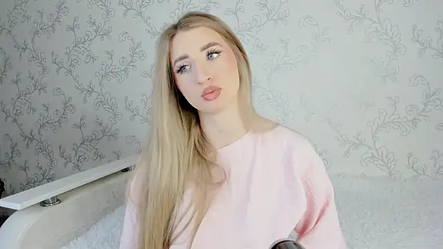 milky waybaby online show from March 2025 08:37:02 AM