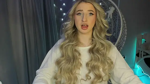 milky waybaby online show from October 2025 07:31:01 PM