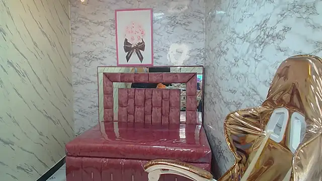  mila sweet v online show from January 2025 01:19:01 PM