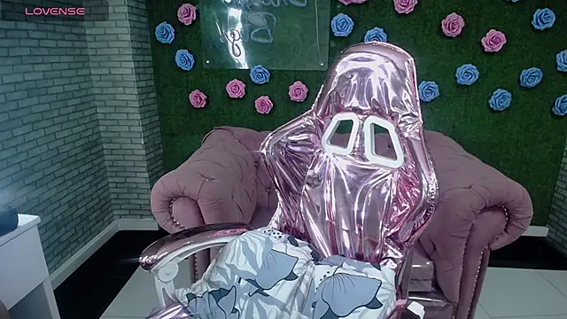  mila sweet v online show from March 2025 03:11:01 AM